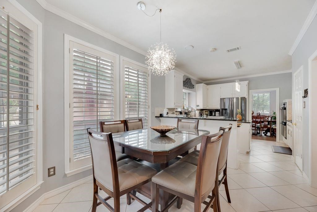 2805 Pine View Drive Grapevine TX 76051