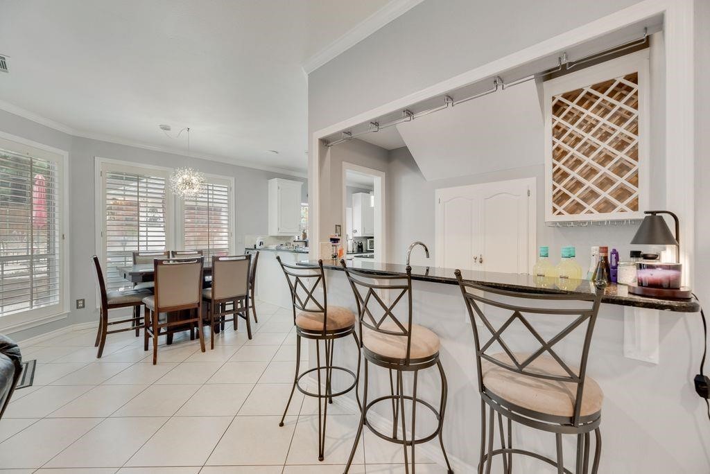 2805 Pine View Drive Grapevine TX 76051