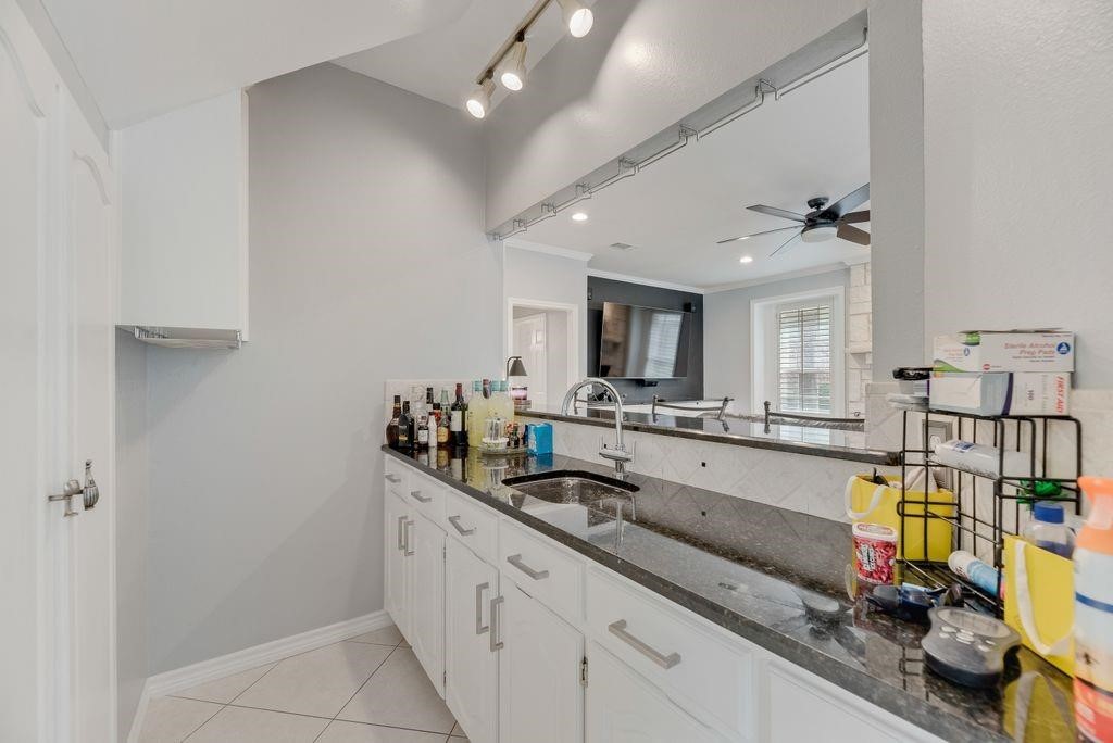 2805 Pine View Drive Grapevine TX 76051