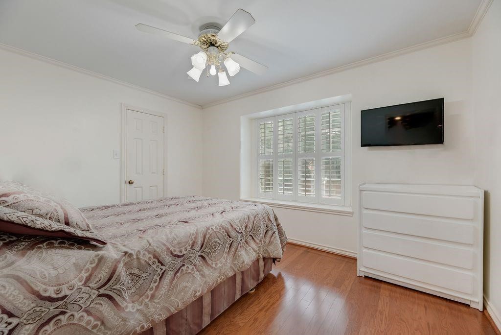 2805 Pine View Drive Grapevine TX 76051
