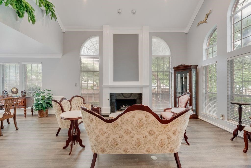 2805 Pine View Drive Grapevine TX 76051