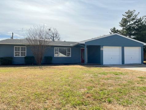 1640 W 5th Street Irving TX 75060