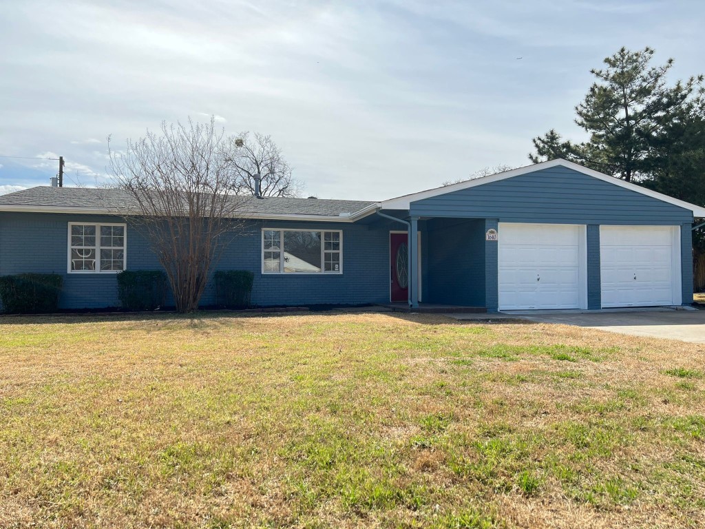 1640 W 5th Street Irving TX 75060