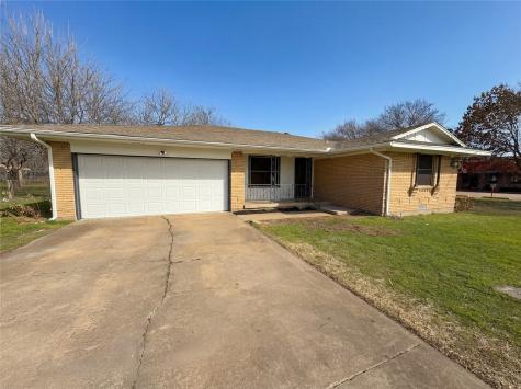 309 Cooper Street Cedar Hill TX 75104