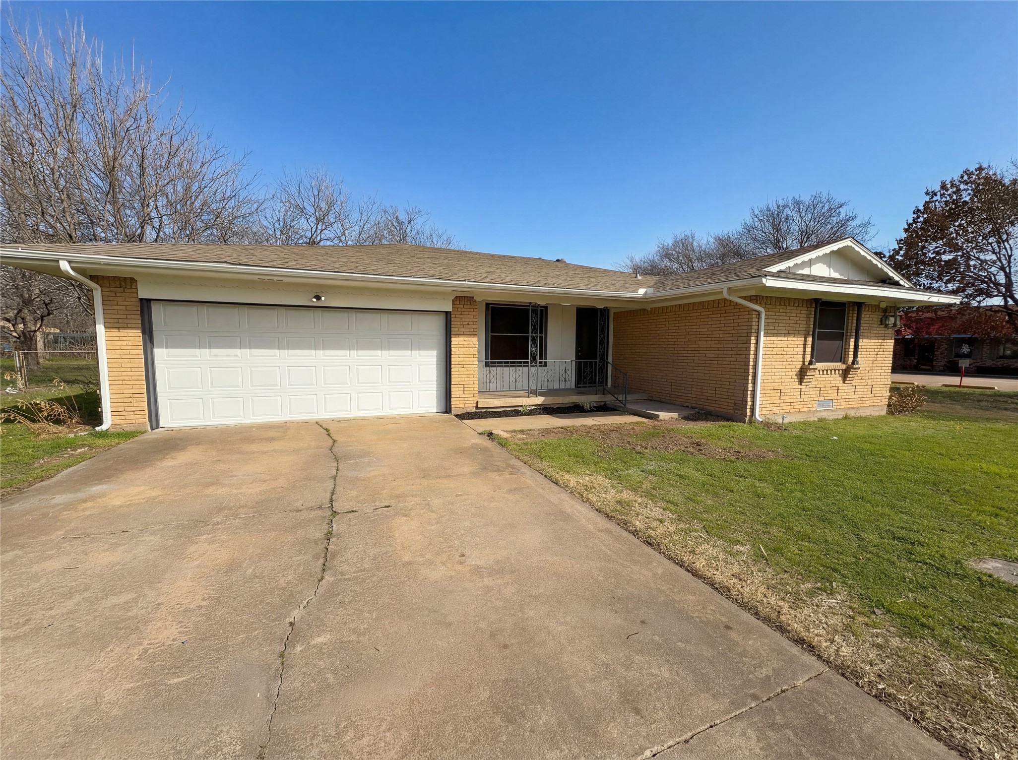 309 Cooper Street Cedar Hill TX 75104