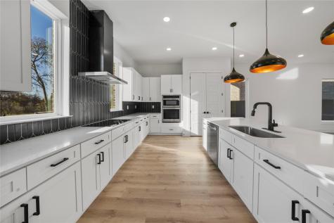 2117 Oak Haven Court Garland TX 75044