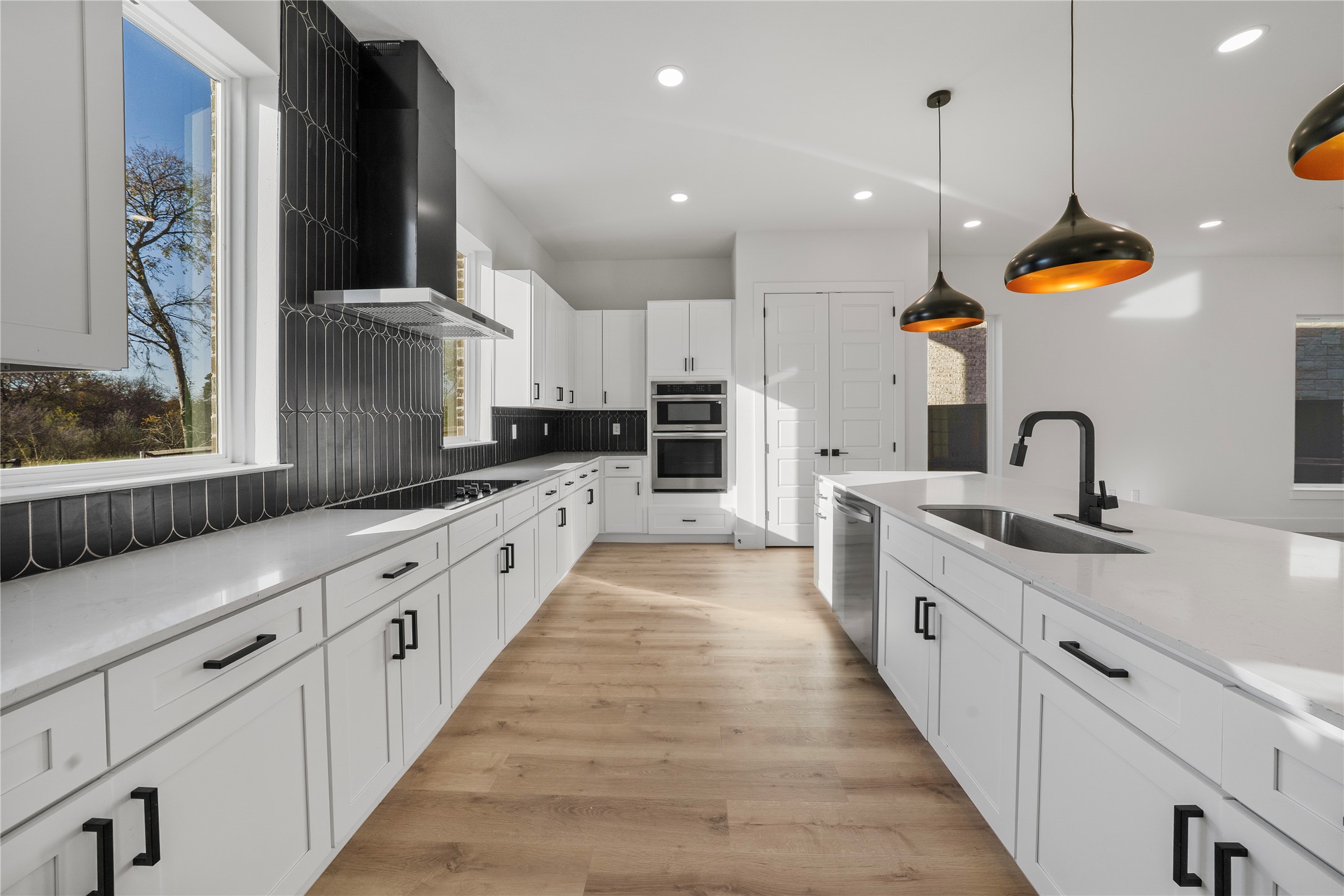 2117 Oak Haven Court Garland TX 75044