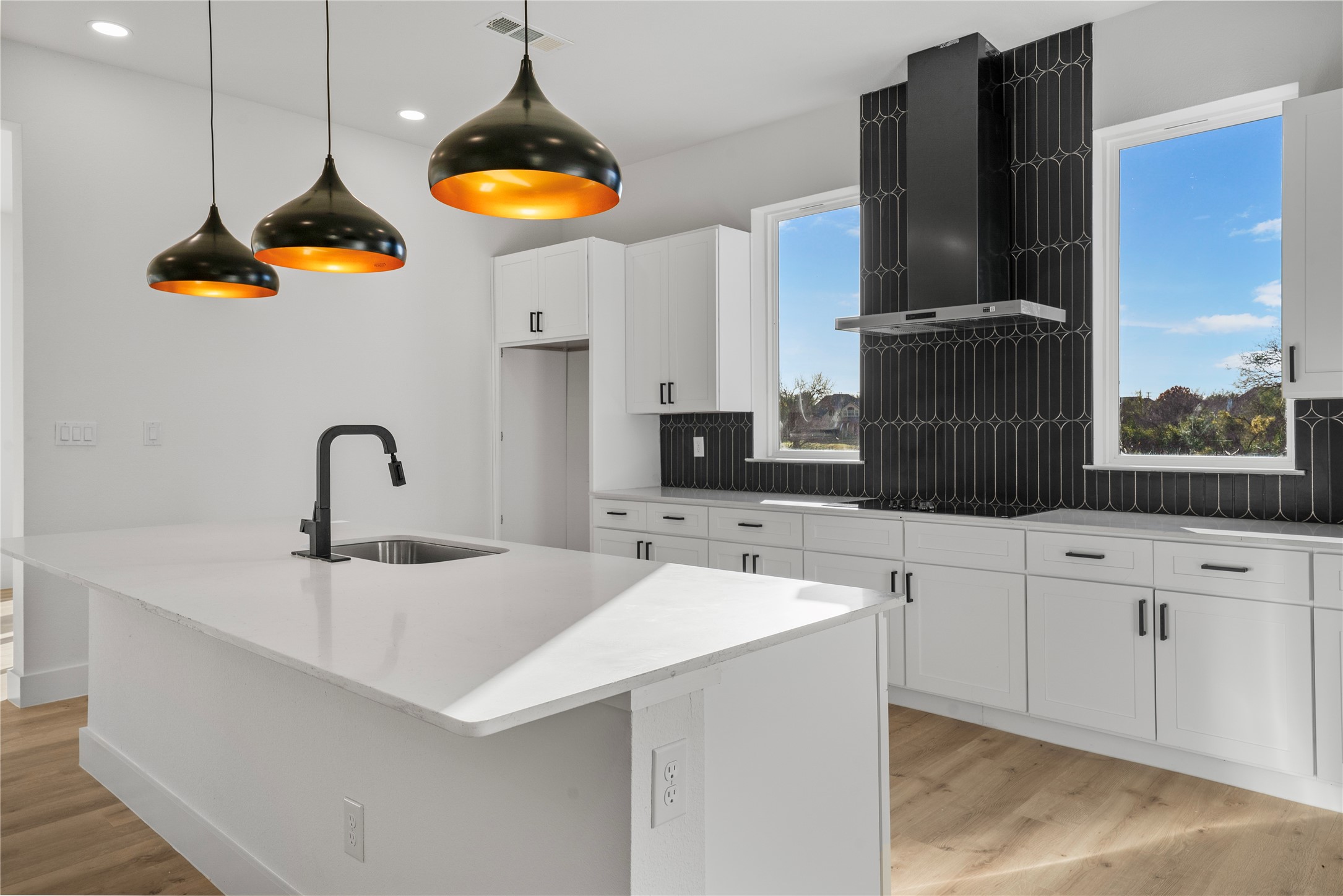 2117 Oak Haven Court Garland TX 75044