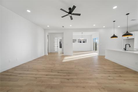 2117 Oak Haven Court Garland TX 75044