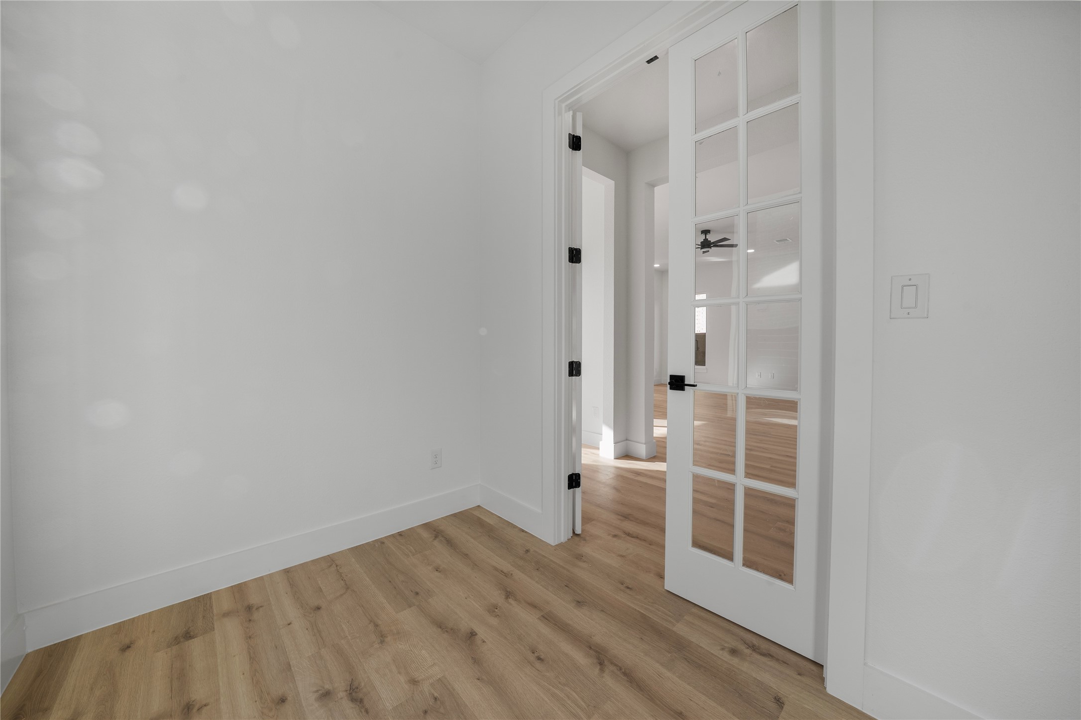 2117 Oak Haven Court Garland TX 75044