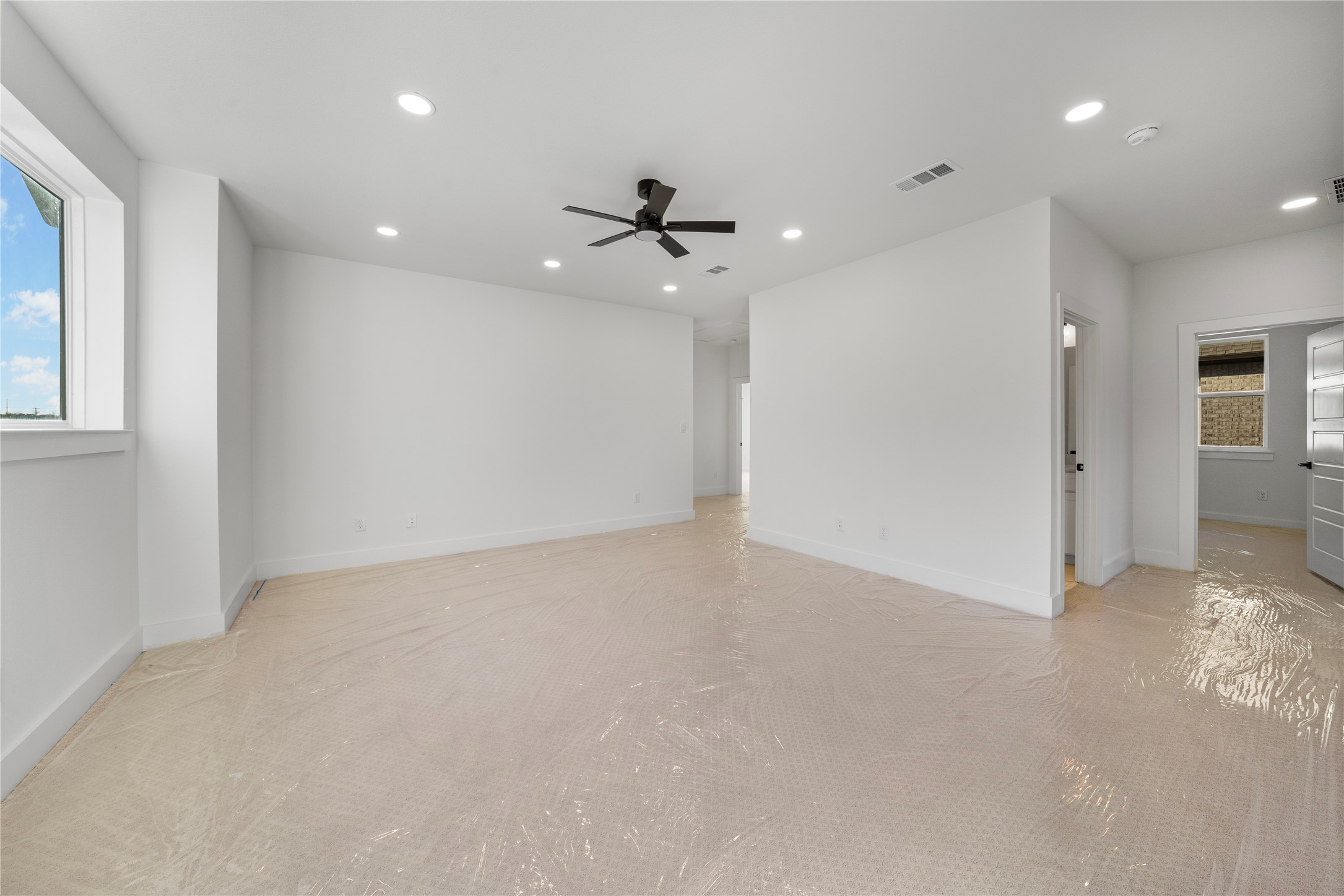 2117 Oak Haven Court Garland TX 75044