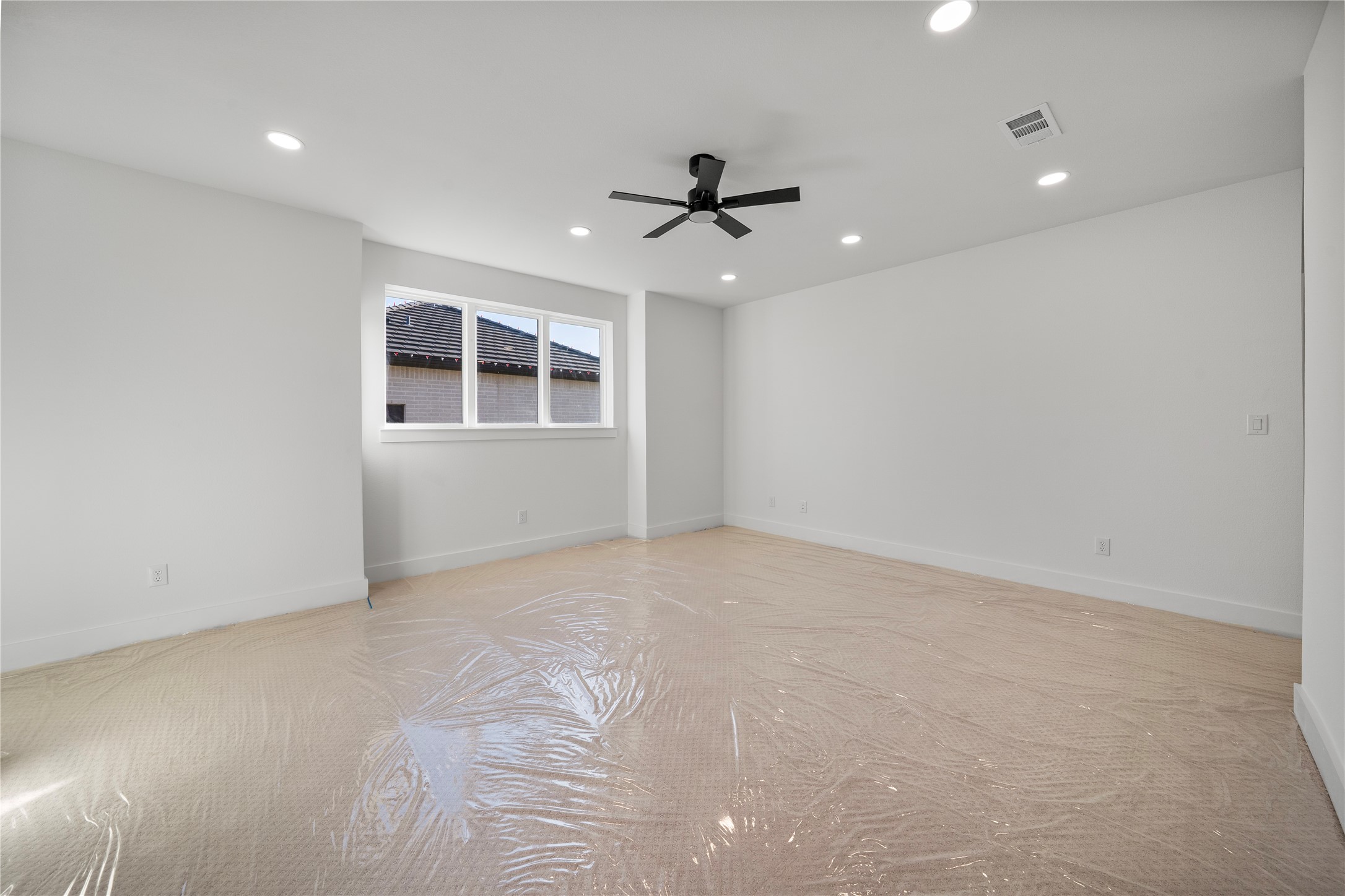 2117 Oak Haven Court Garland TX 75044