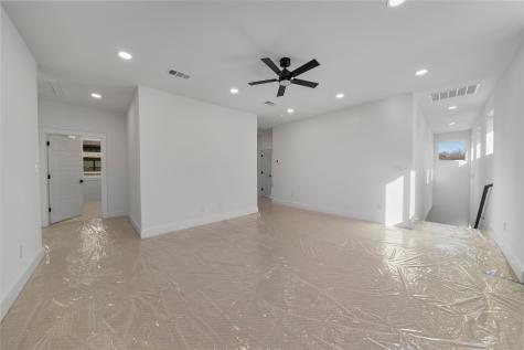 2117 Oak Haven Court Garland TX 75044