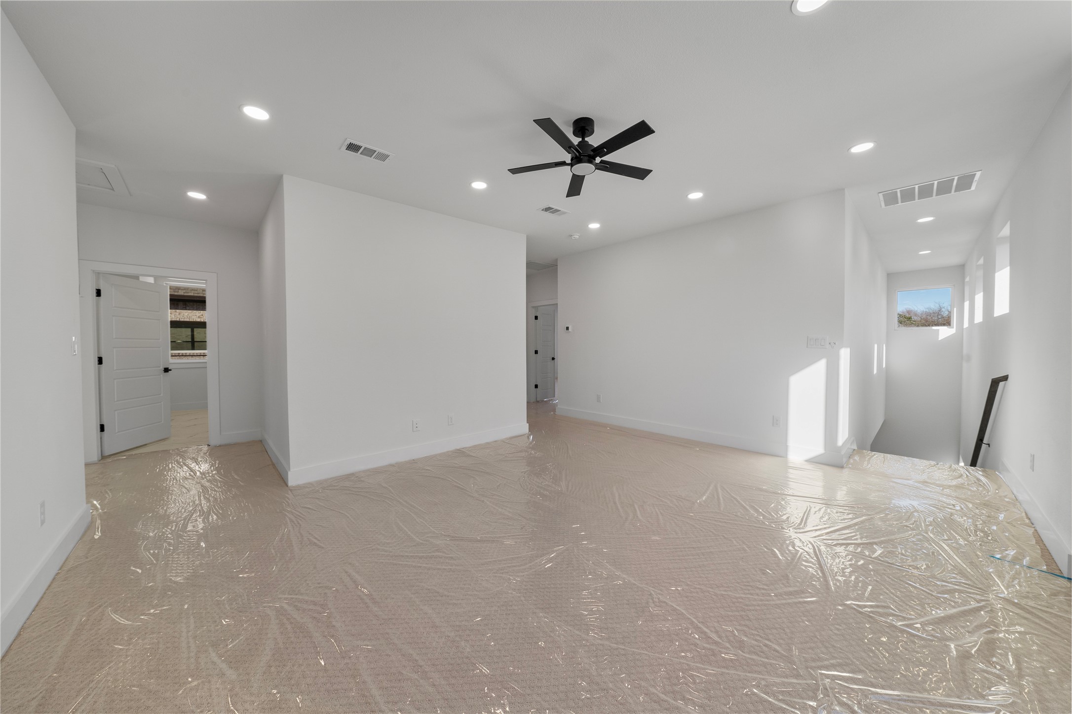 2117 Oak Haven Court Garland TX 75044