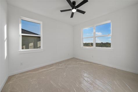 2117 Oak Haven Court Garland TX 75044