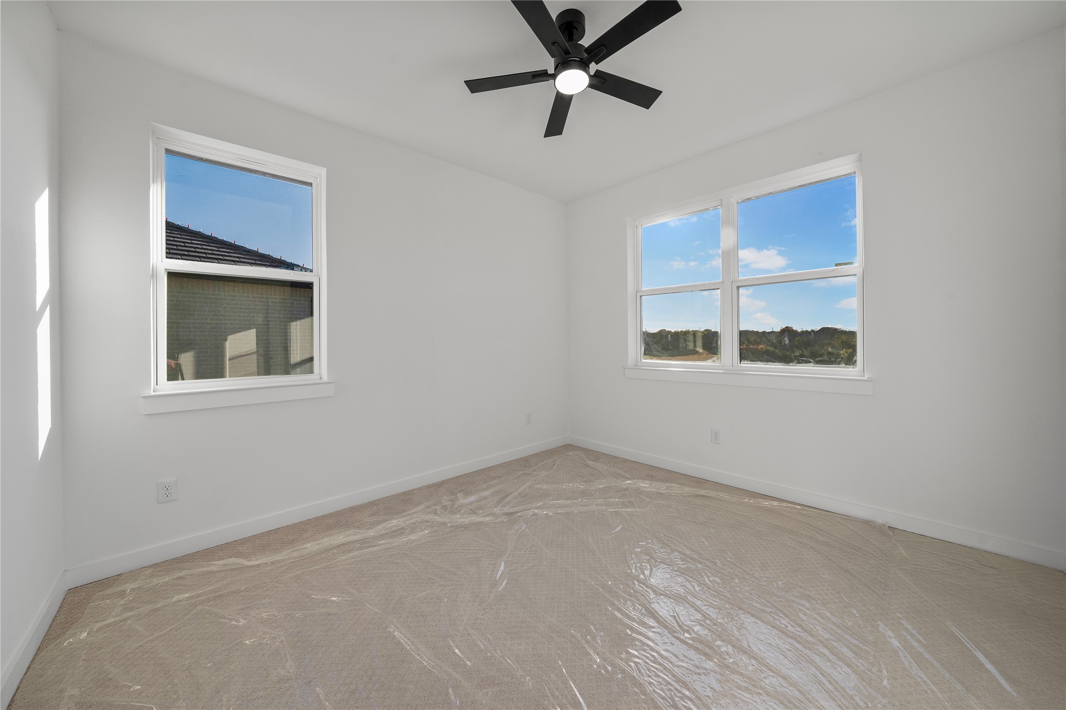 2117 Oak Haven Court Garland TX 75044