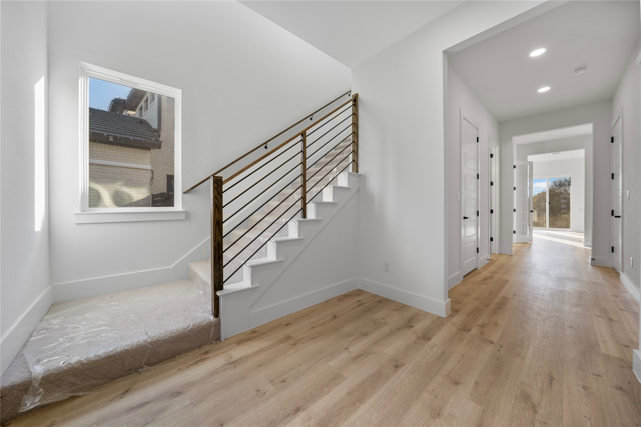 2117 Oak Haven Court Garland TX 75044