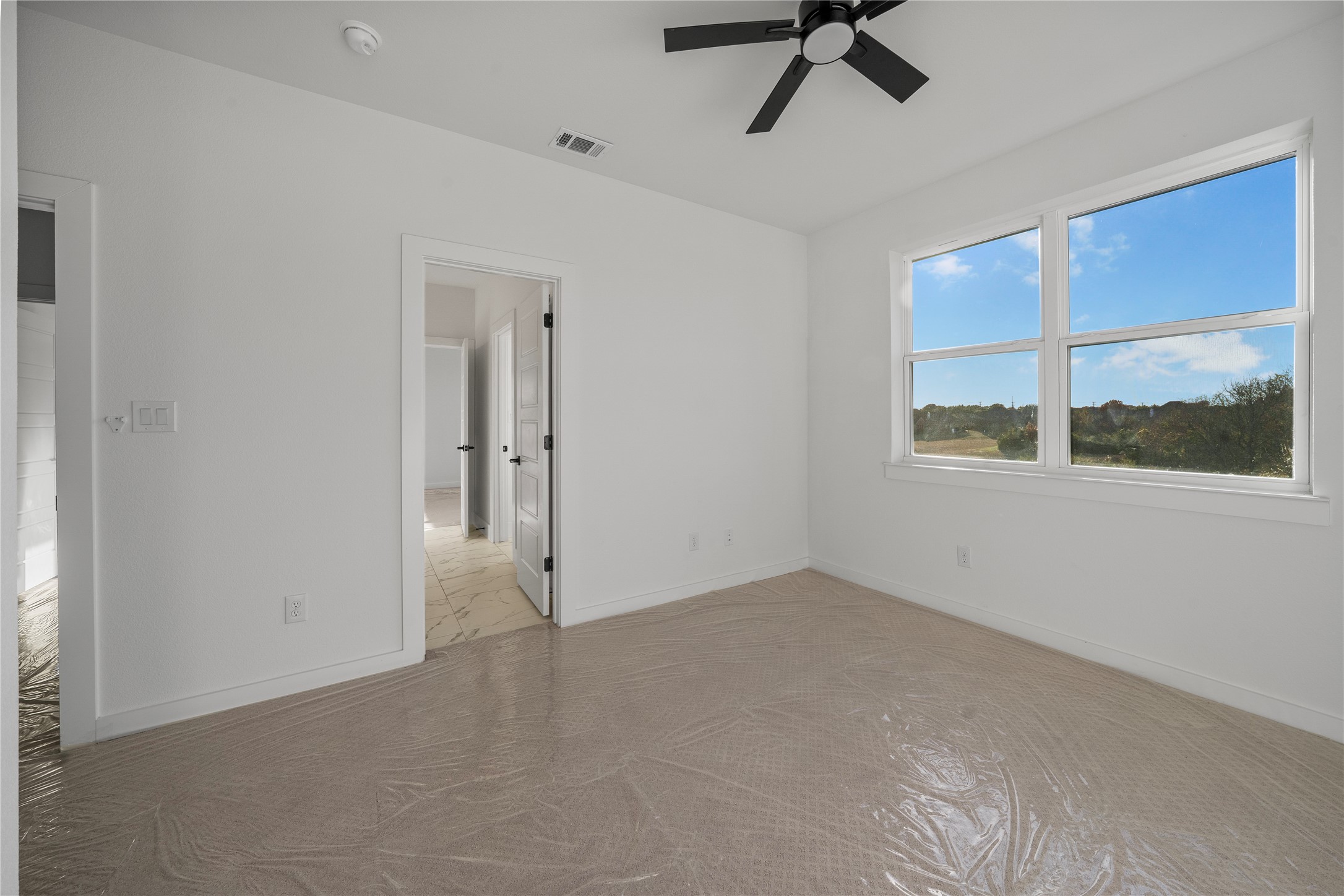 2117 Oak Haven Court Garland TX 75044