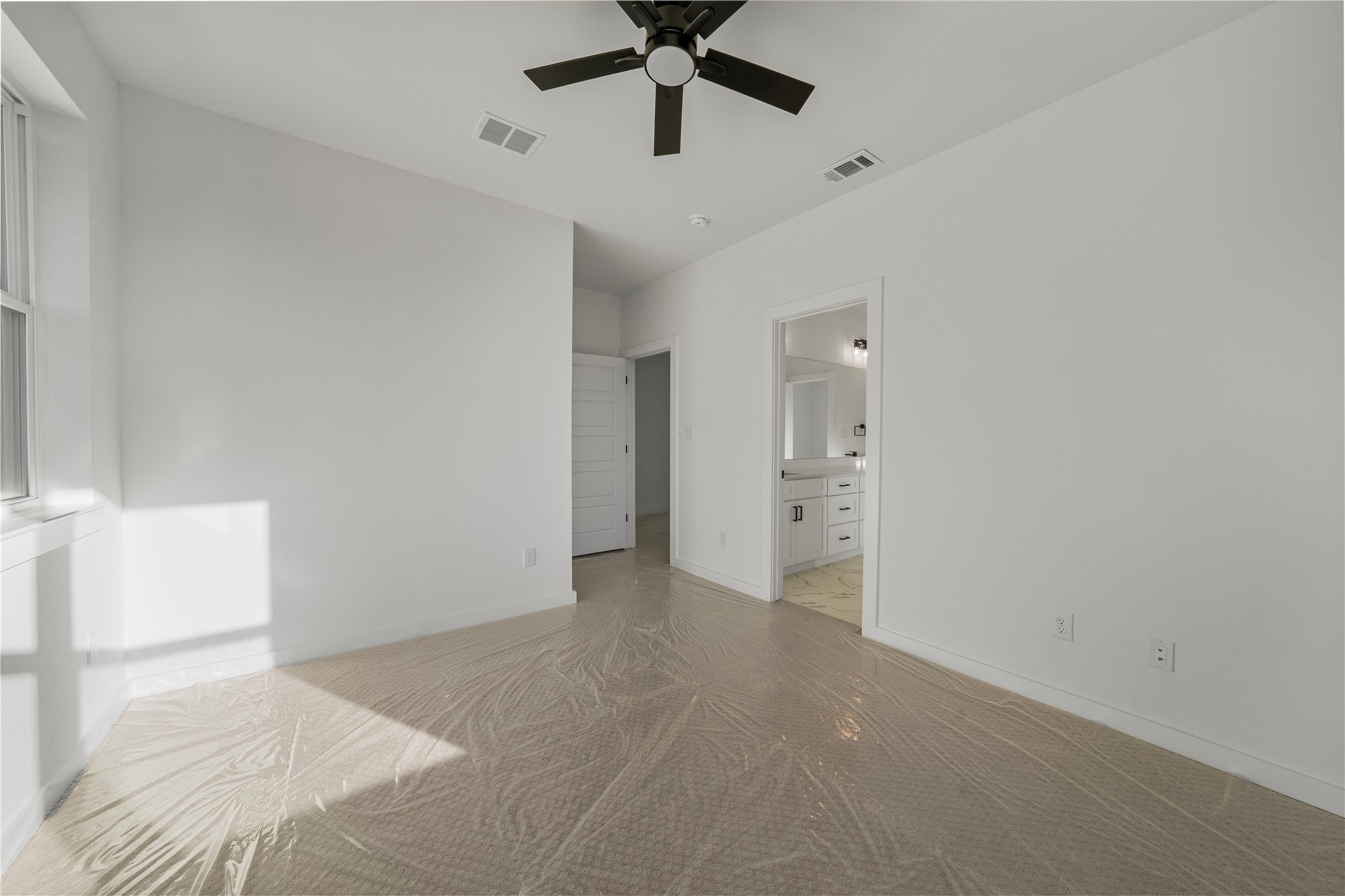 2117 Oak Haven Court Garland TX 75044