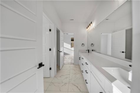 2117 Oak Haven Court Garland TX 75044