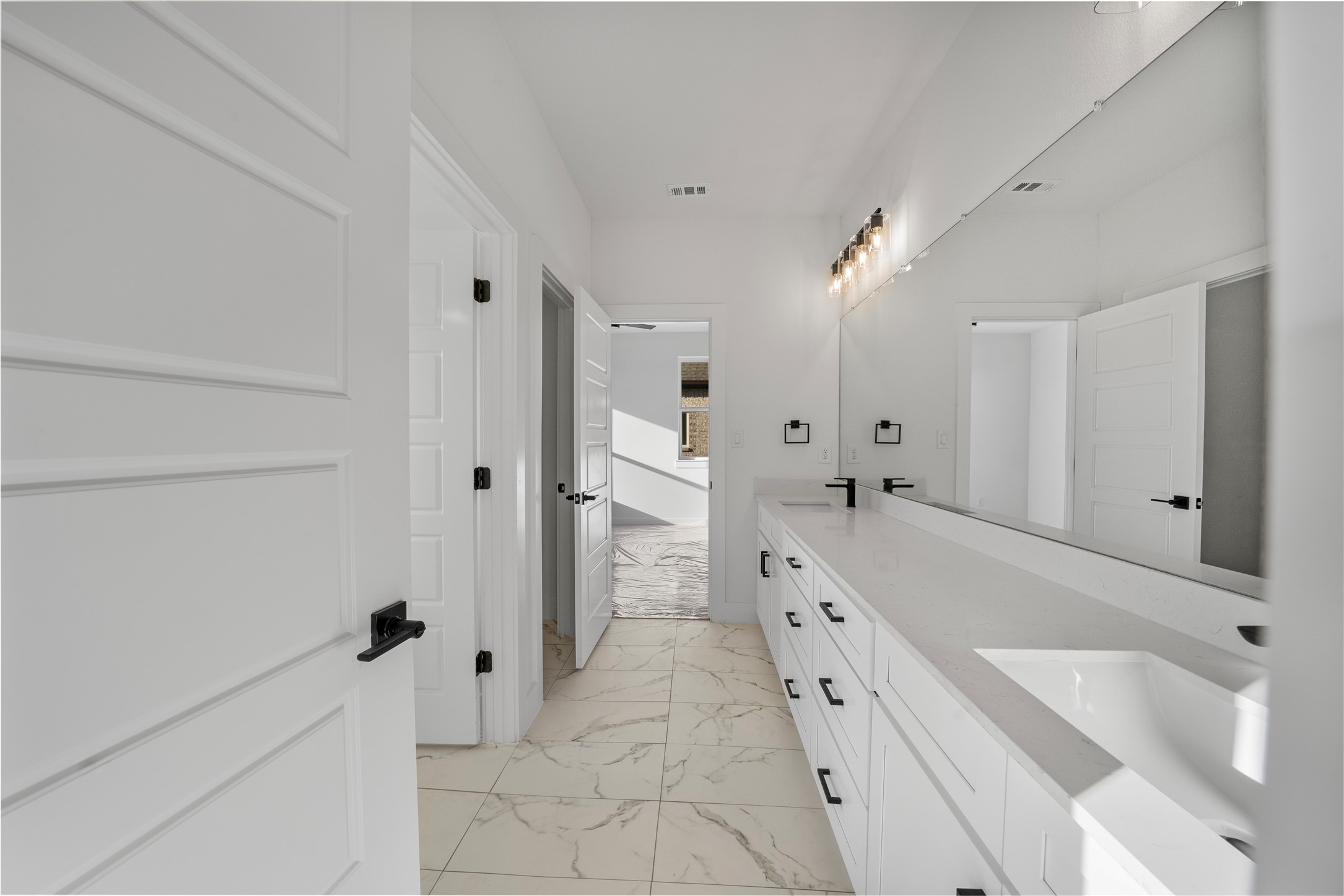 2117 Oak Haven Court Garland TX 75044