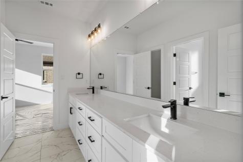 2117 Oak Haven Court Garland TX 75044