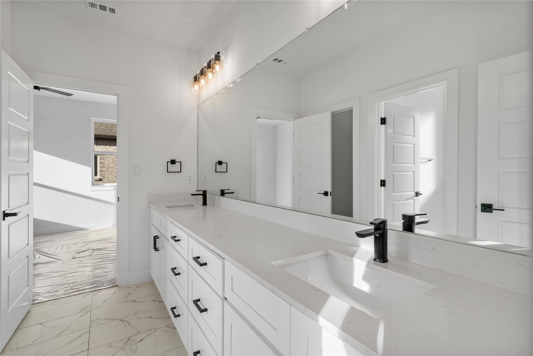 2117 Oak Haven Court Garland TX 75044