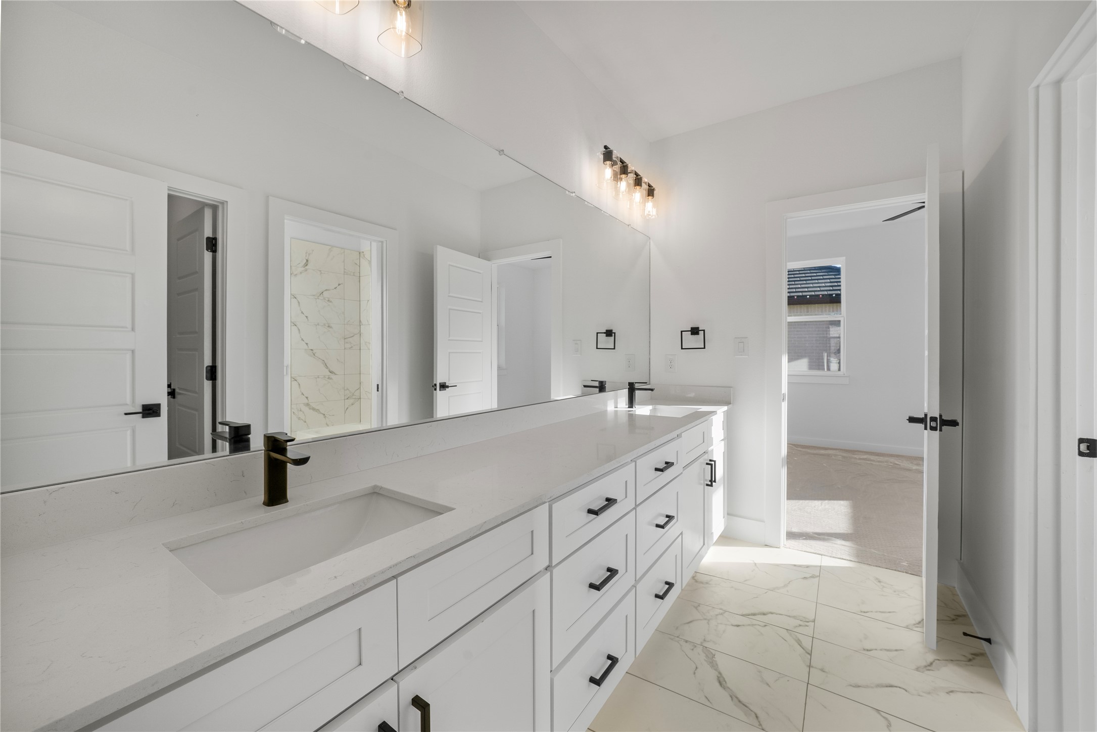2117 Oak Haven Court Garland TX 75044