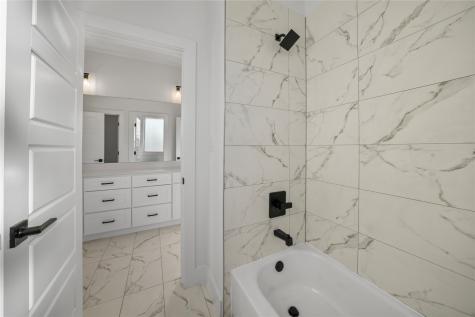 2117 Oak Haven Court Garland TX 75044