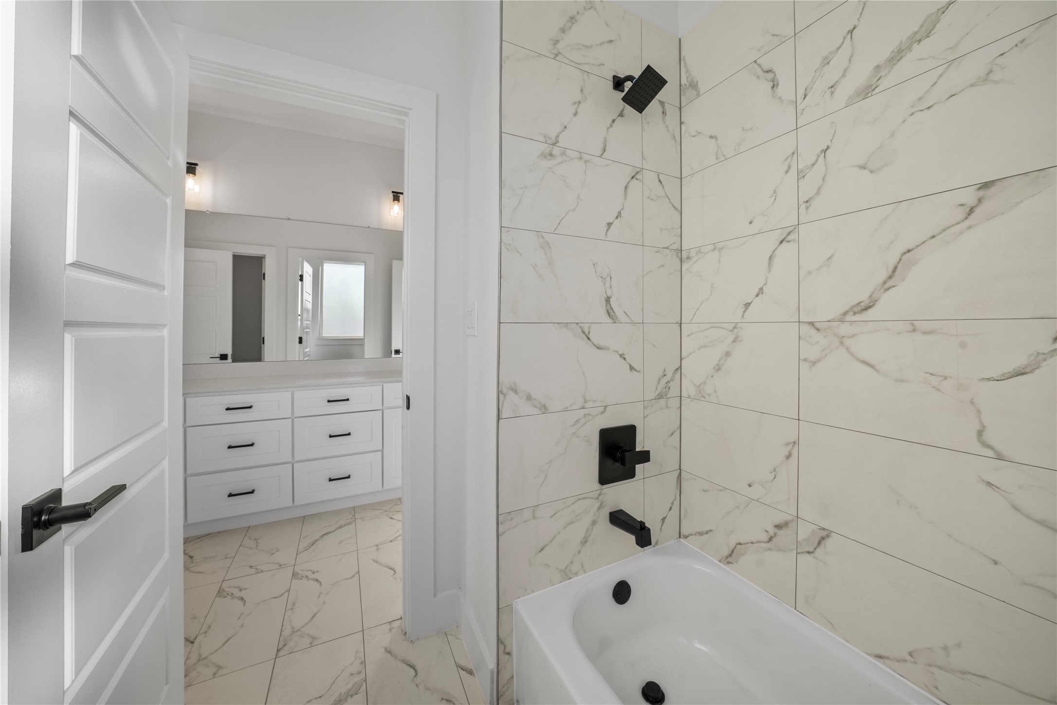 2117 Oak Haven Court Garland TX 75044