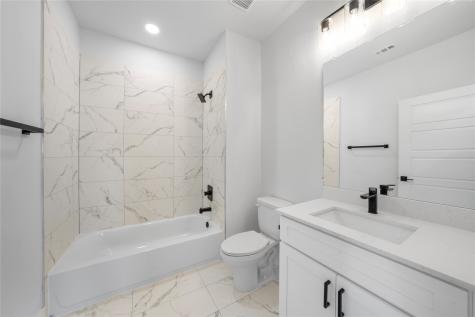 2117 Oak Haven Court Garland TX 75044
