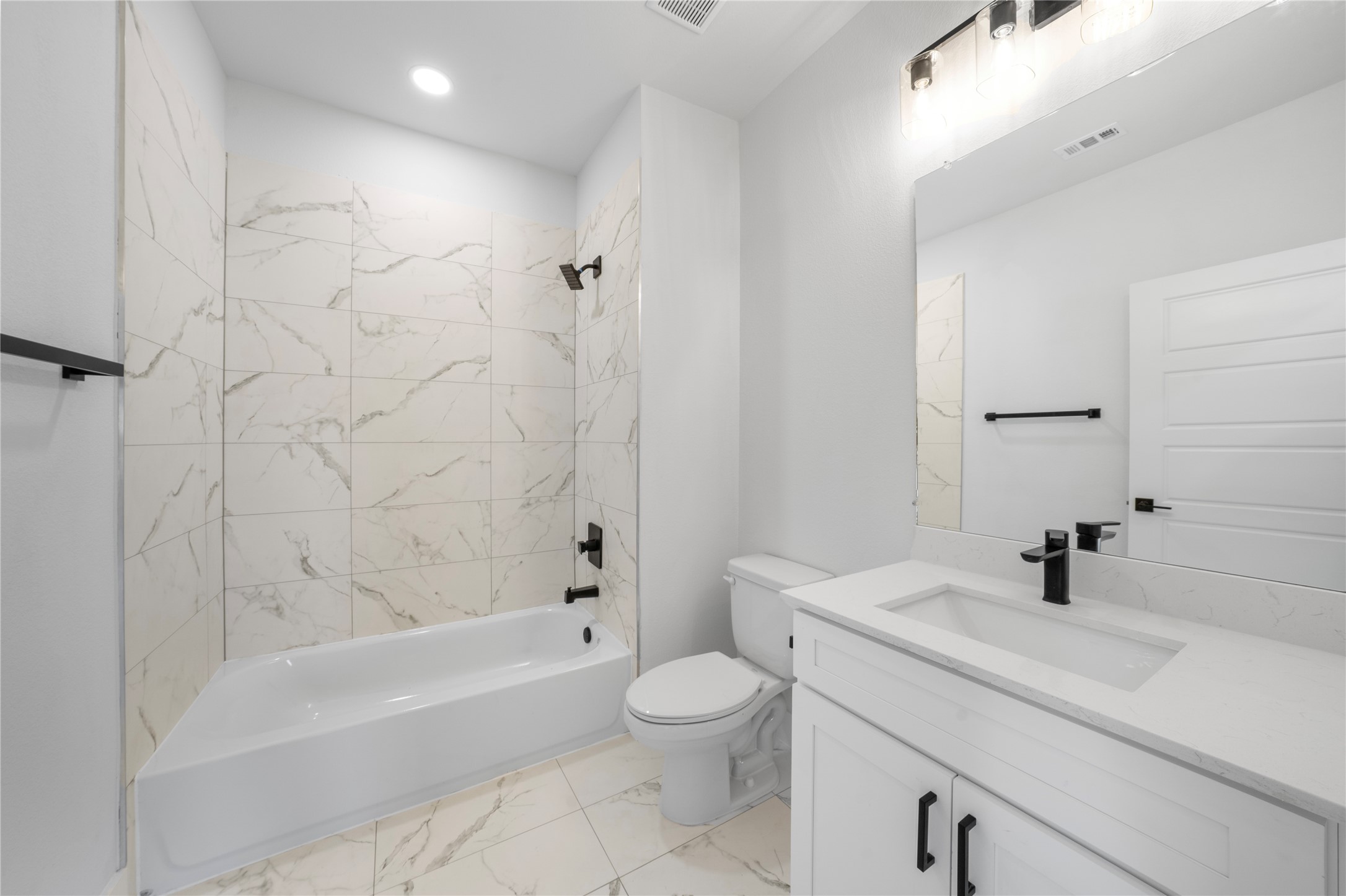 2117 Oak Haven Court Garland TX 75044