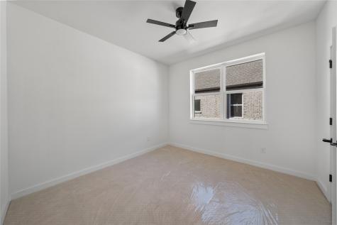 2117 Oak Haven Court Garland TX 75044