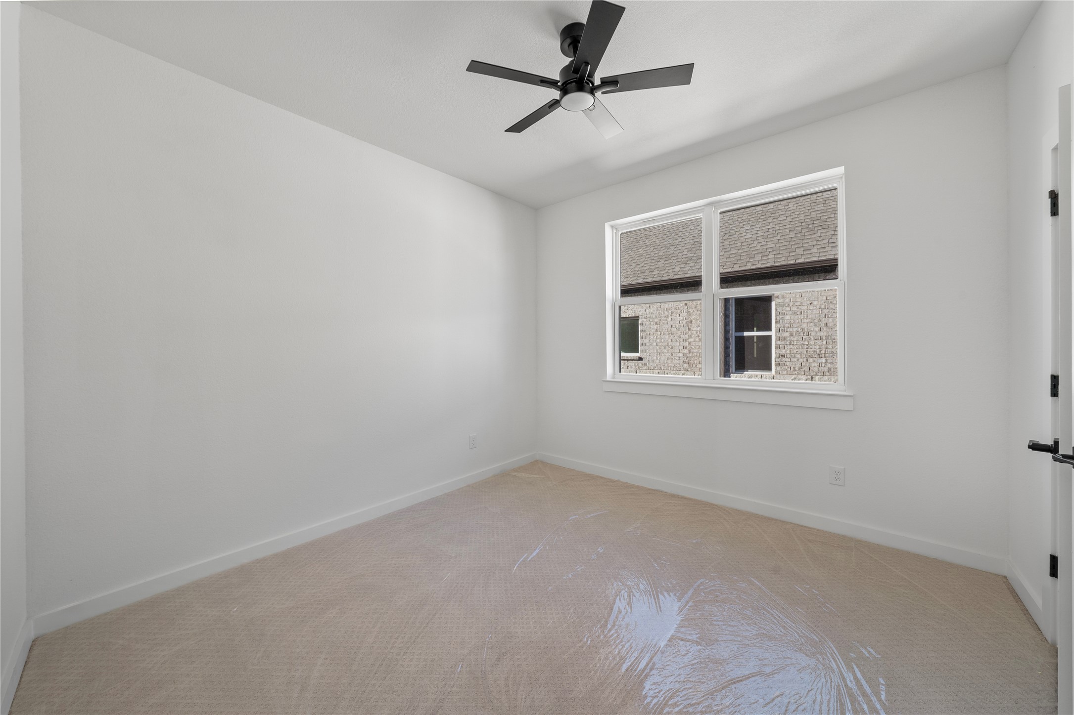 2117 Oak Haven Court Garland TX 75044
