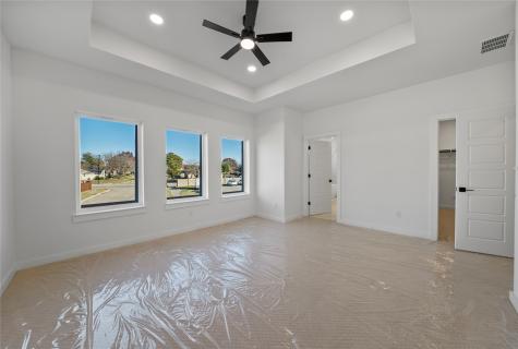 2117 Oak Haven Court Garland TX 75044
