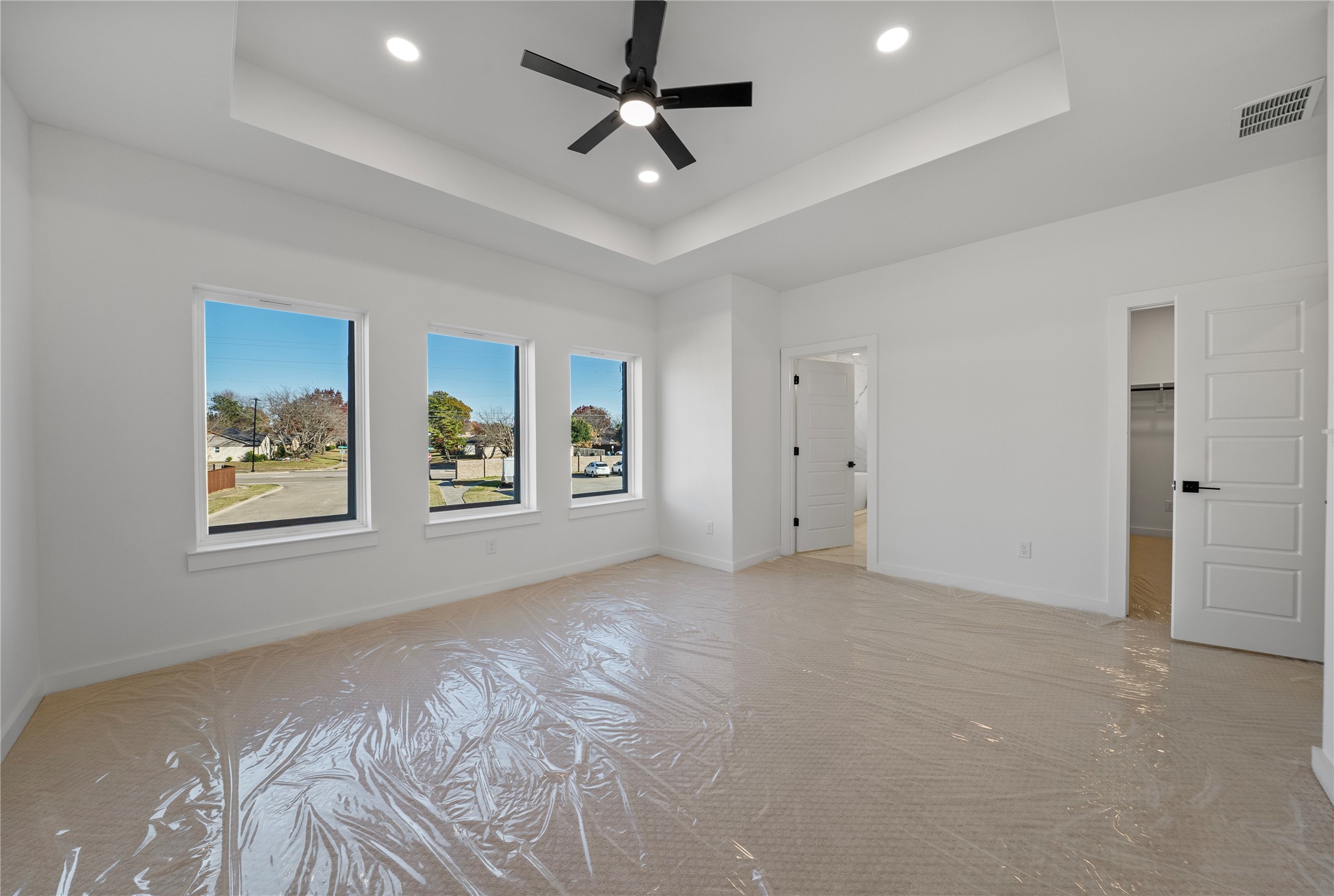 2117 Oak Haven Court Garland TX 75044