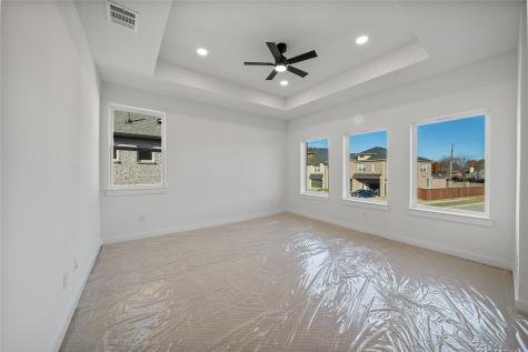 2117 Oak Haven Court Garland TX 75044