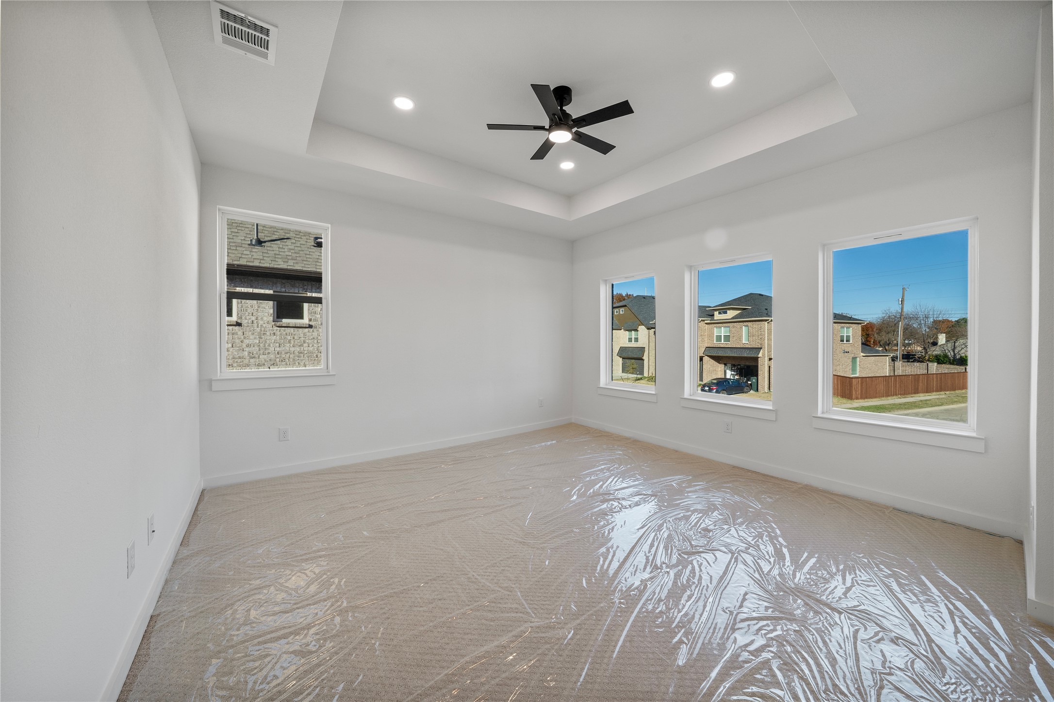 2117 Oak Haven Court Garland TX 75044