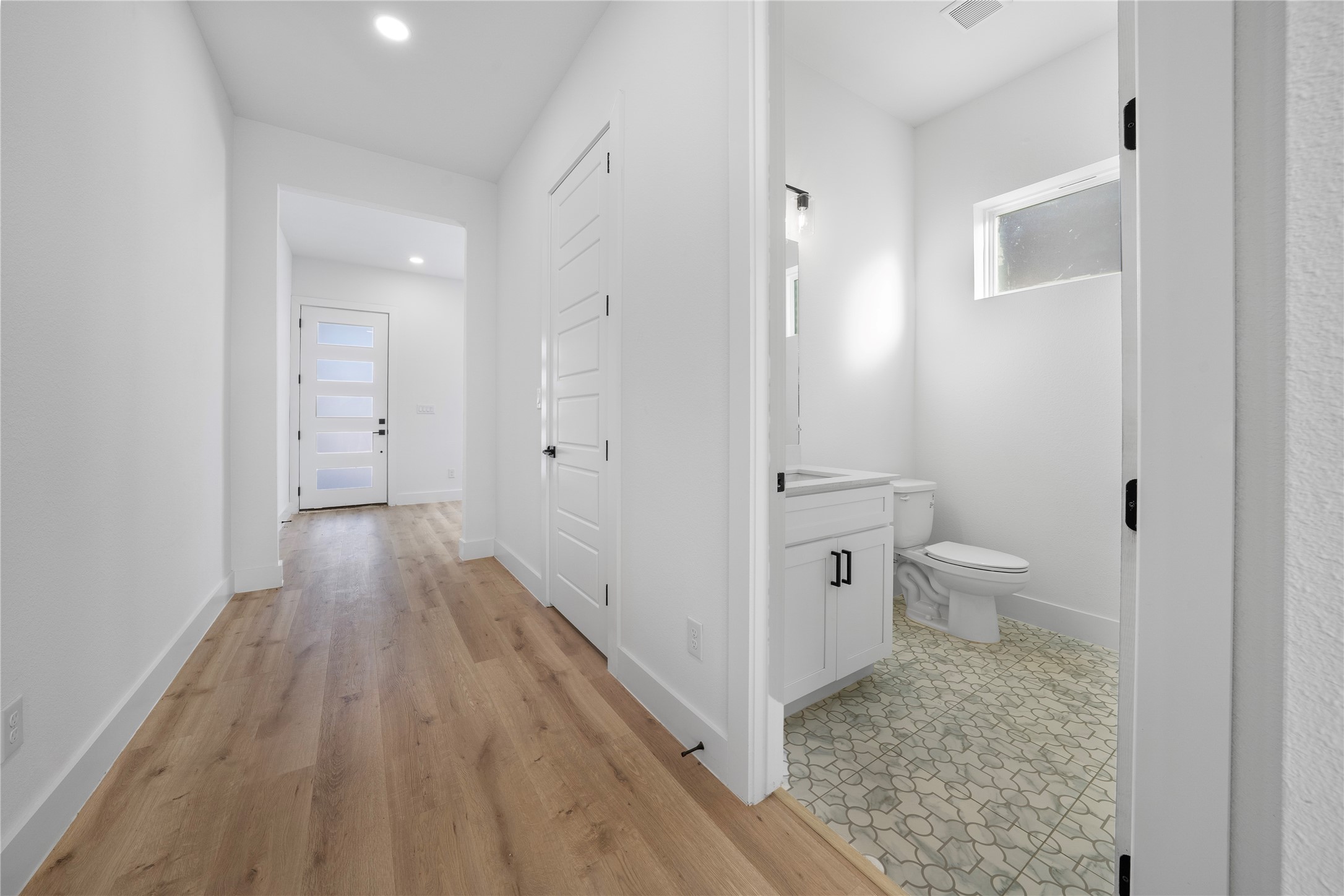2117 Oak Haven Court Garland TX 75044