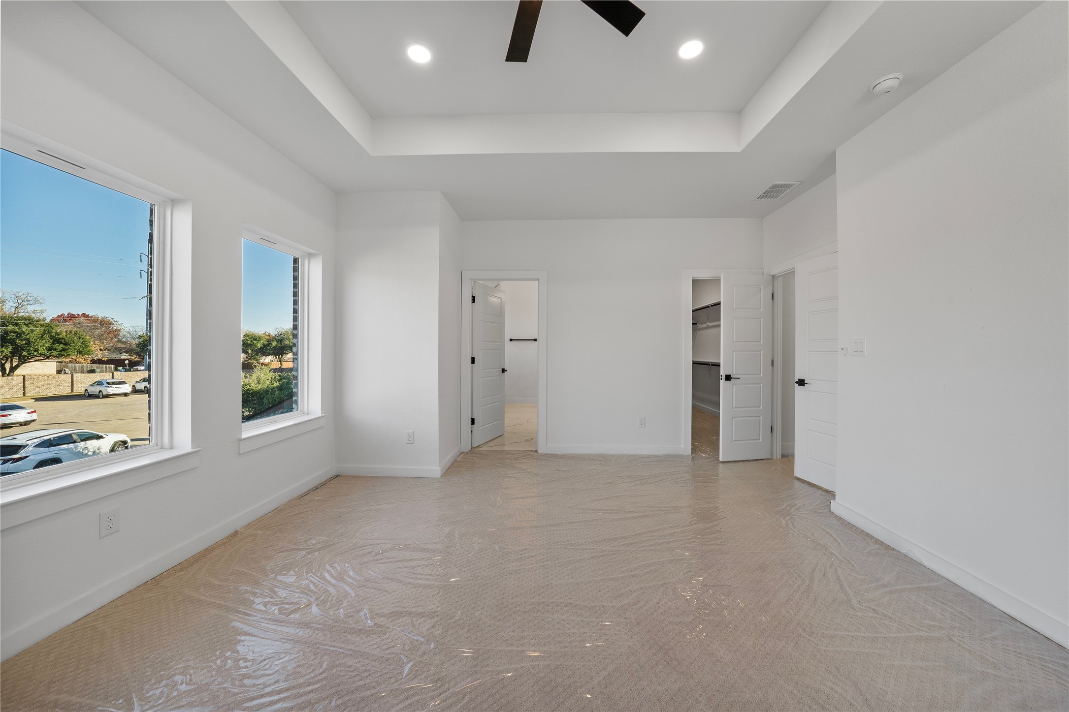 2117 Oak Haven Court Garland TX 75044