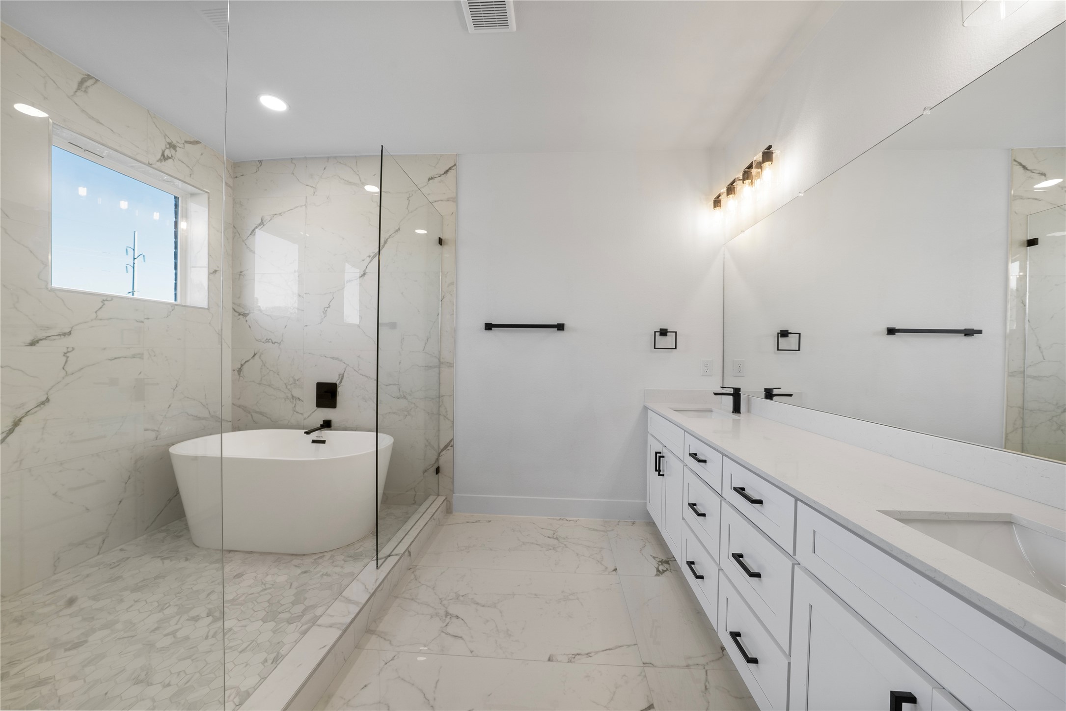 2117 Oak Haven Court Garland TX 75044
