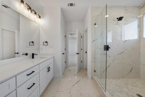 2117 Oak Haven Court Garland TX 75044