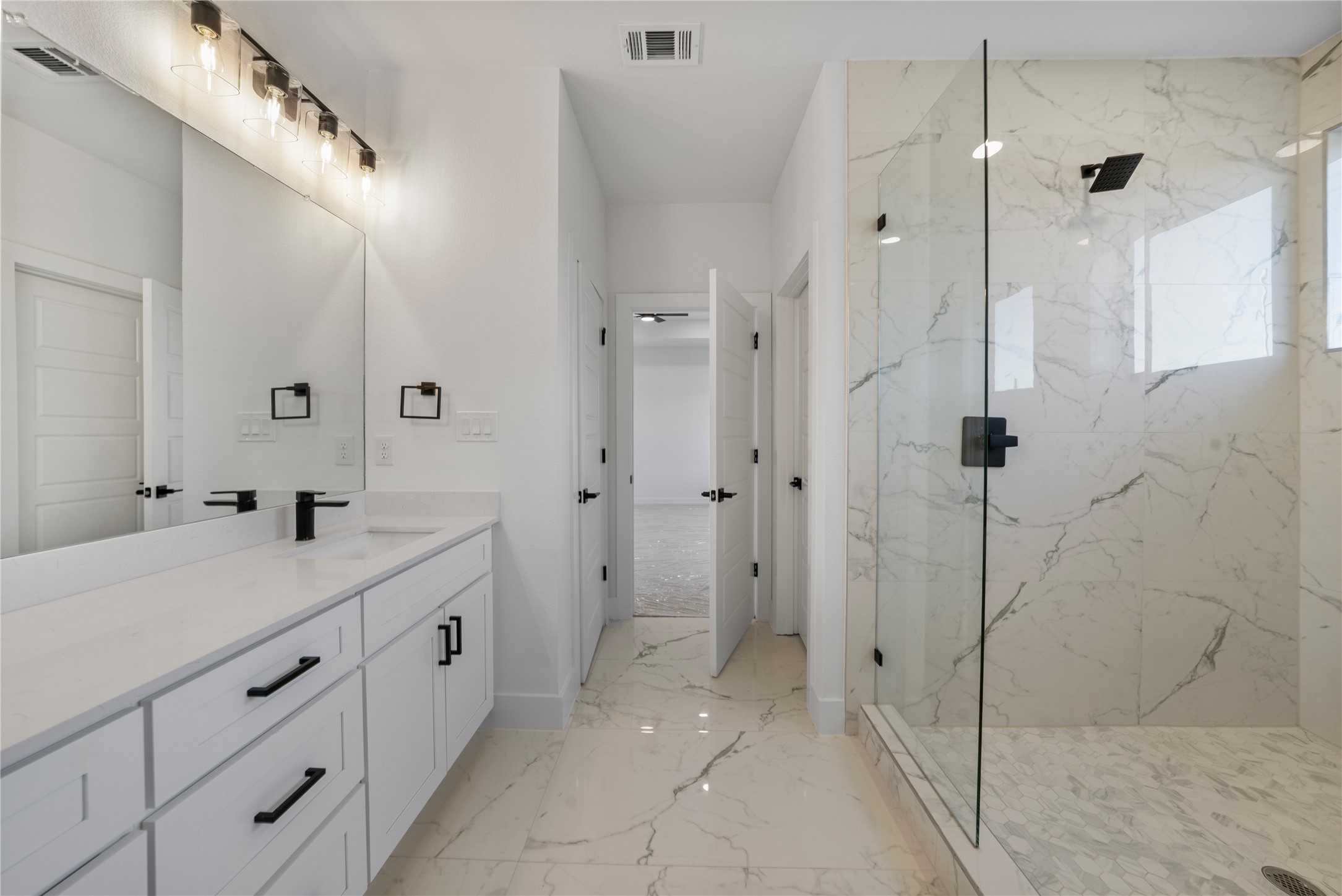 2117 Oak Haven Court Garland TX 75044