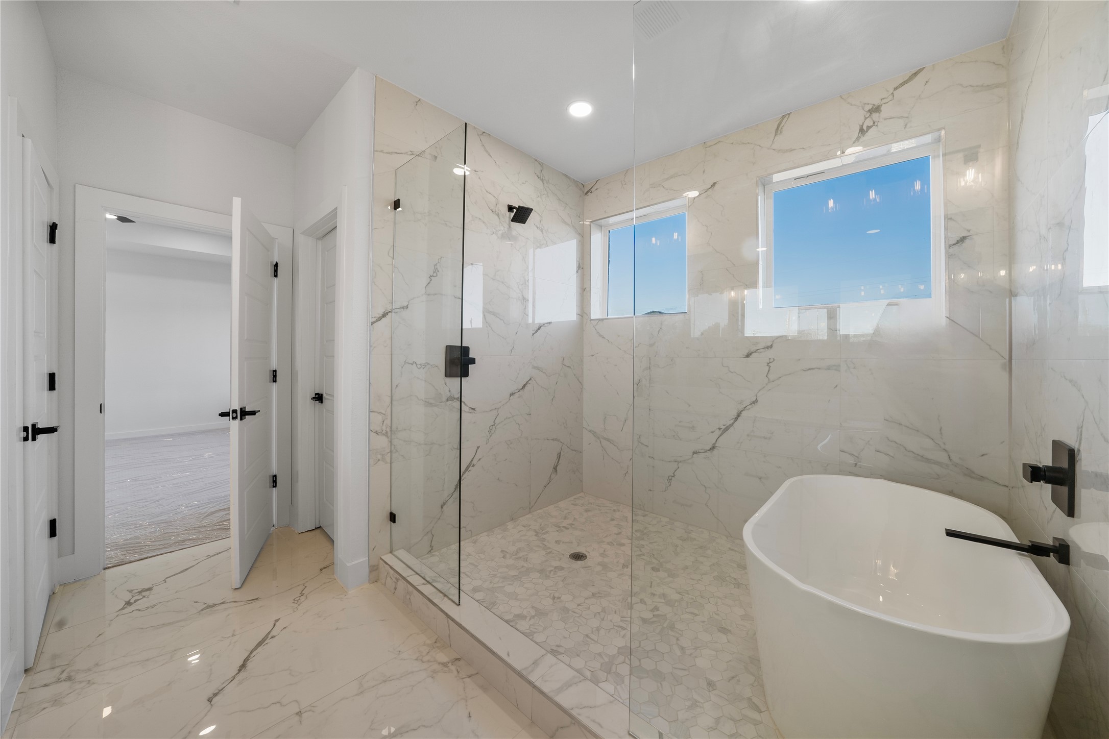 2117 Oak Haven Court Garland TX 75044