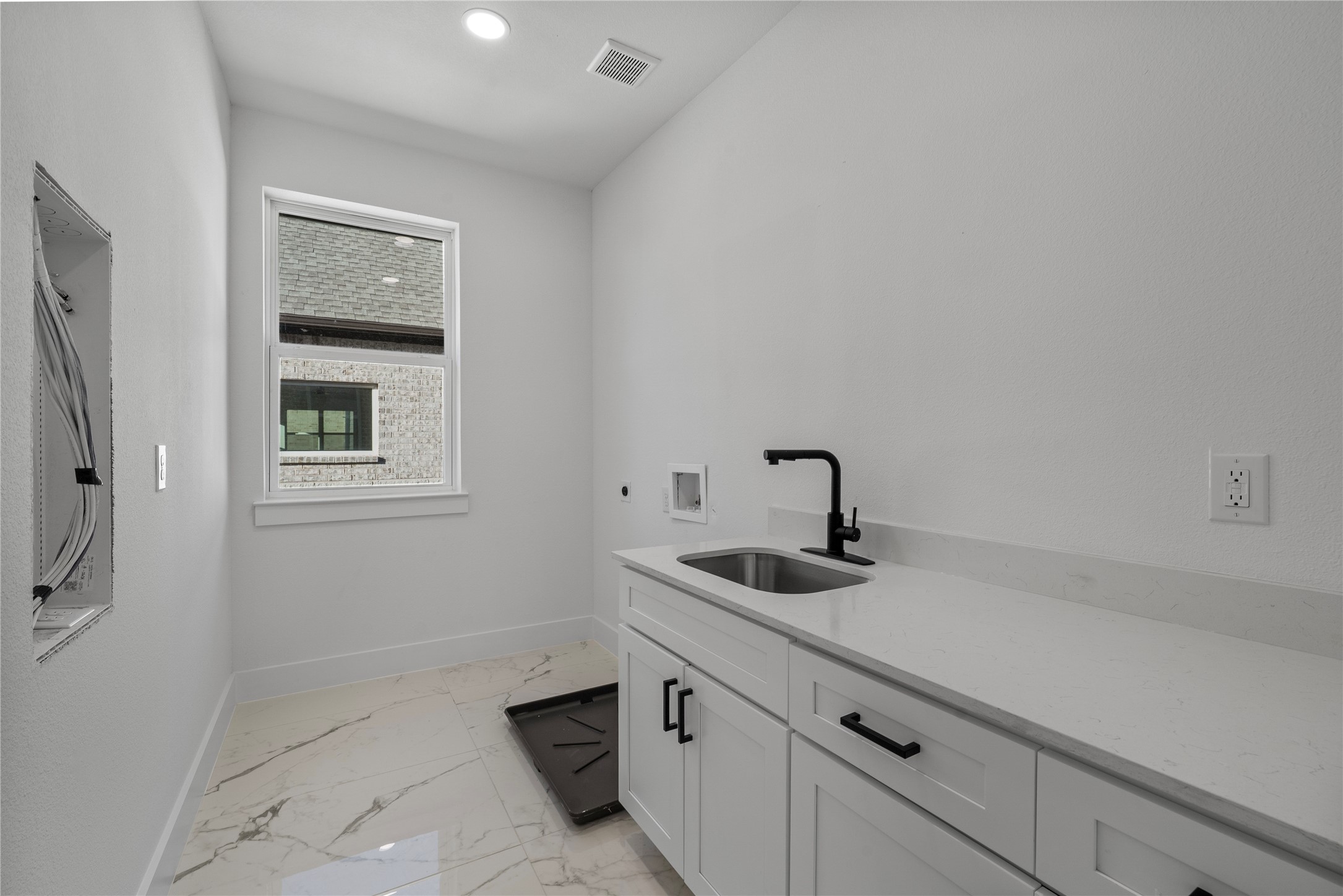 2117 Oak Haven Court Garland TX 75044