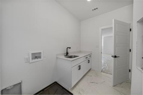 2117 Oak Haven Court Garland TX 75044