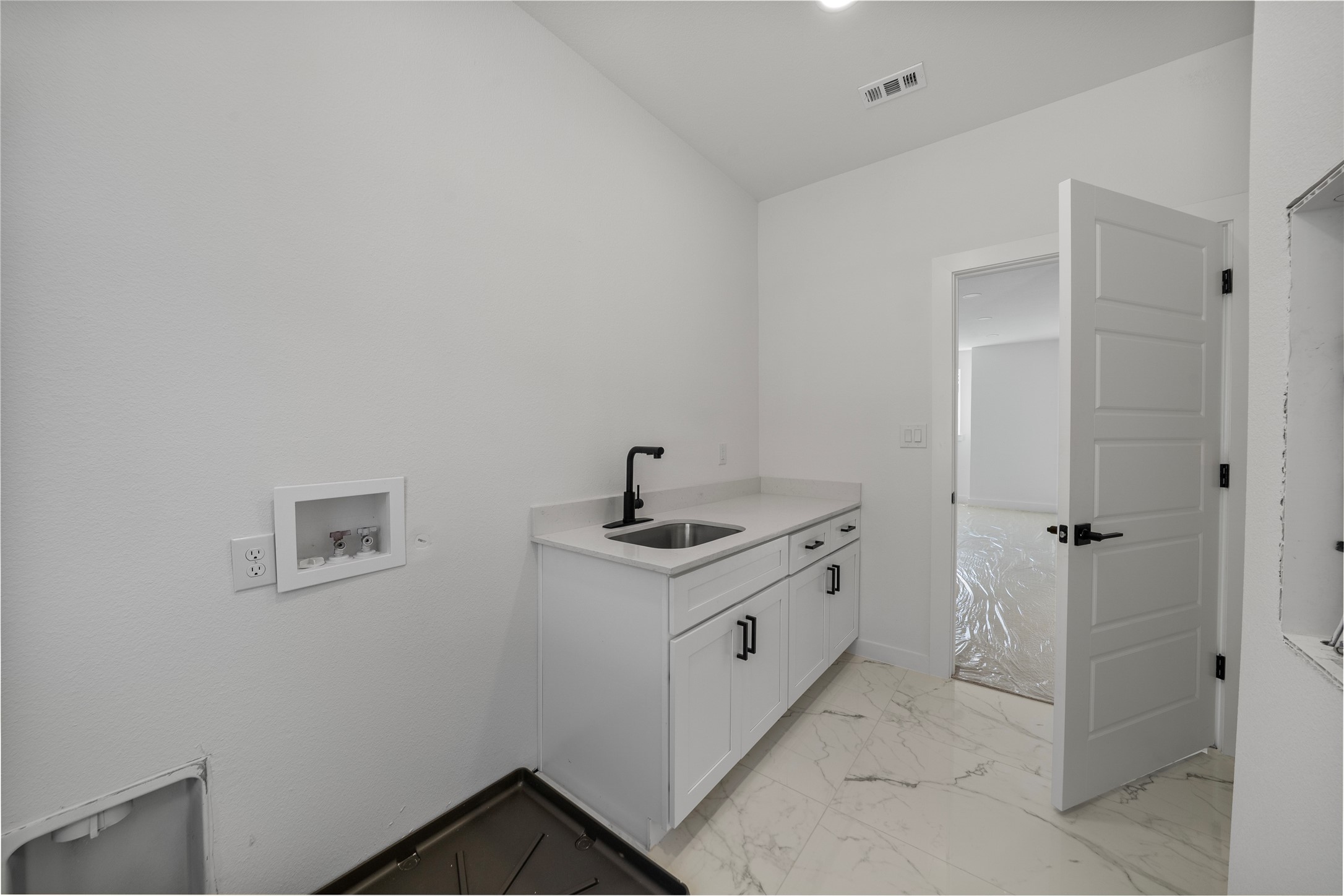 2117 Oak Haven Court Garland TX 75044
