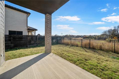 2117 Oak Haven Court Garland TX 75044