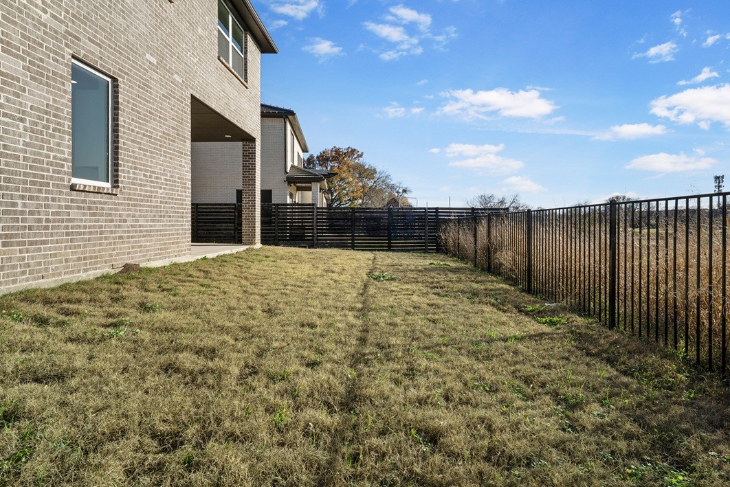 2117 Oak Haven Court Garland TX 75044