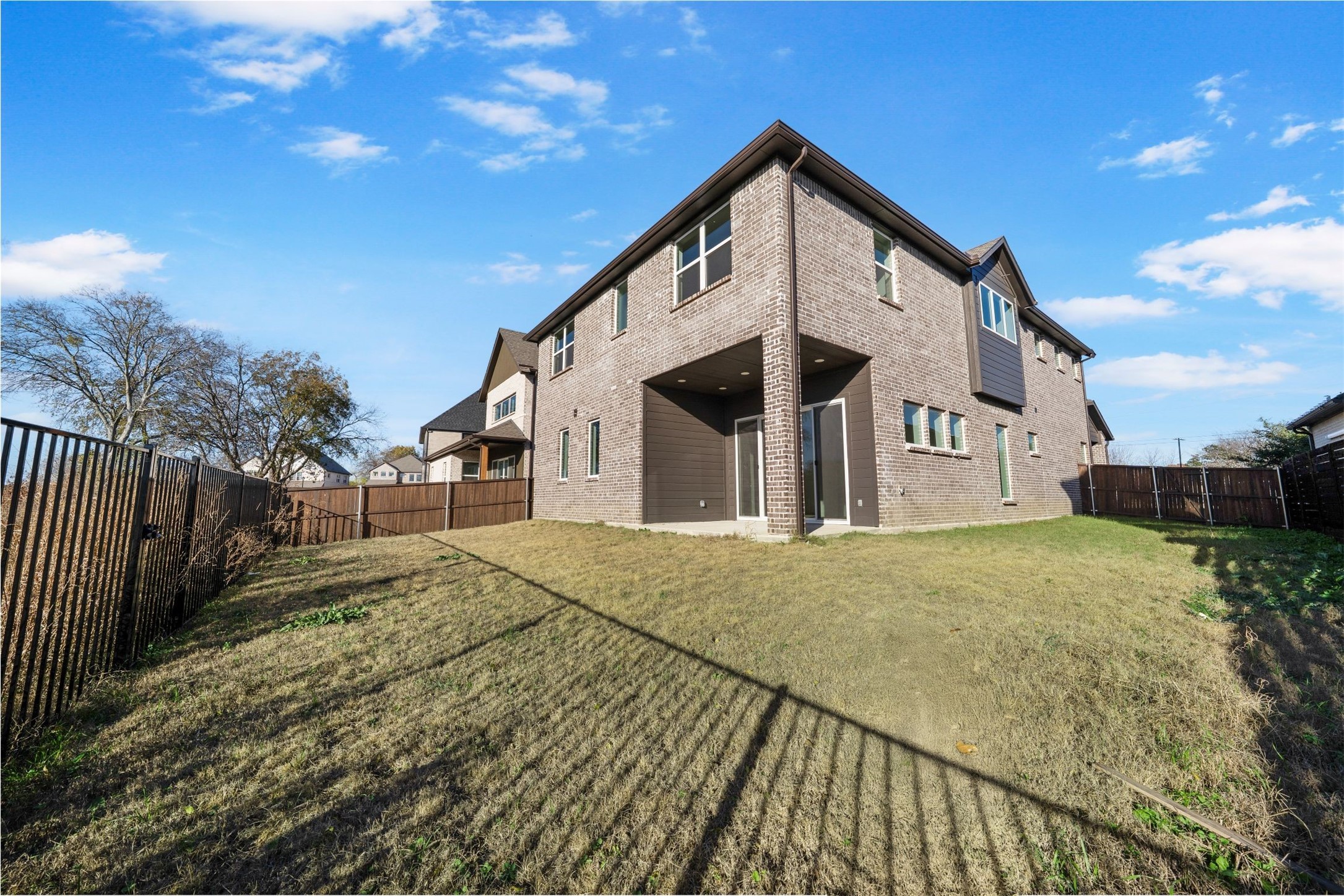 2117 Oak Haven Court Garland TX 75044